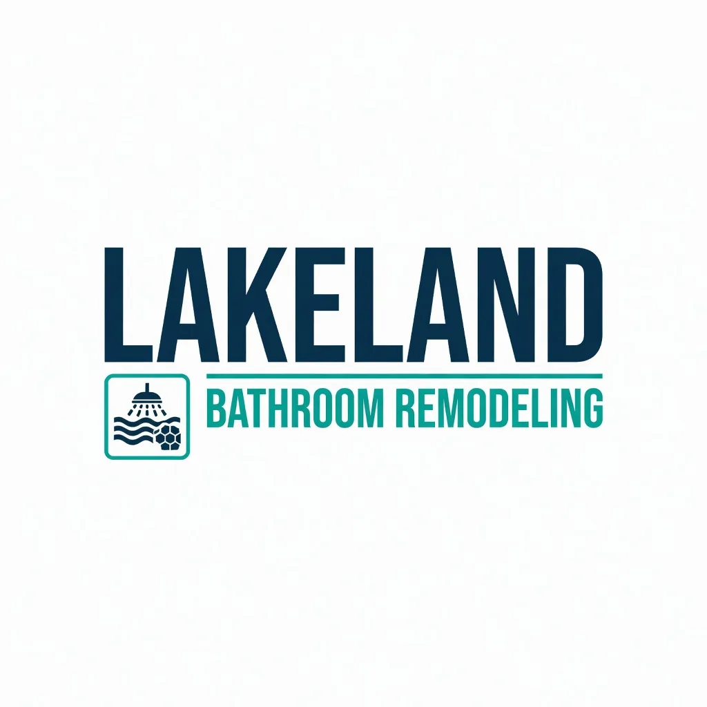 Lakeland Bathroom Remodeling